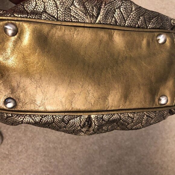 Adrienne Vittadini Hobo Bag - Picture 9 of 9